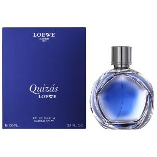 Loewe QUIZAS,QUIZAS,QUIZAS